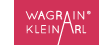 Wagrain Logo