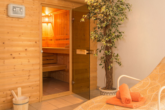 Urlaub am Bauernhof - Ortnerbauer - Wagrain - Kleinarl - Bildergalerie