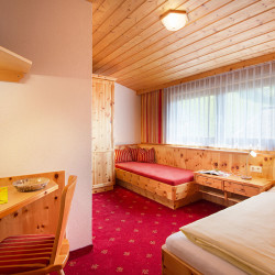 Urlaub am Bauernhof – Ortnerbauer – Wagrain – Kleinarl – Bildergalerie