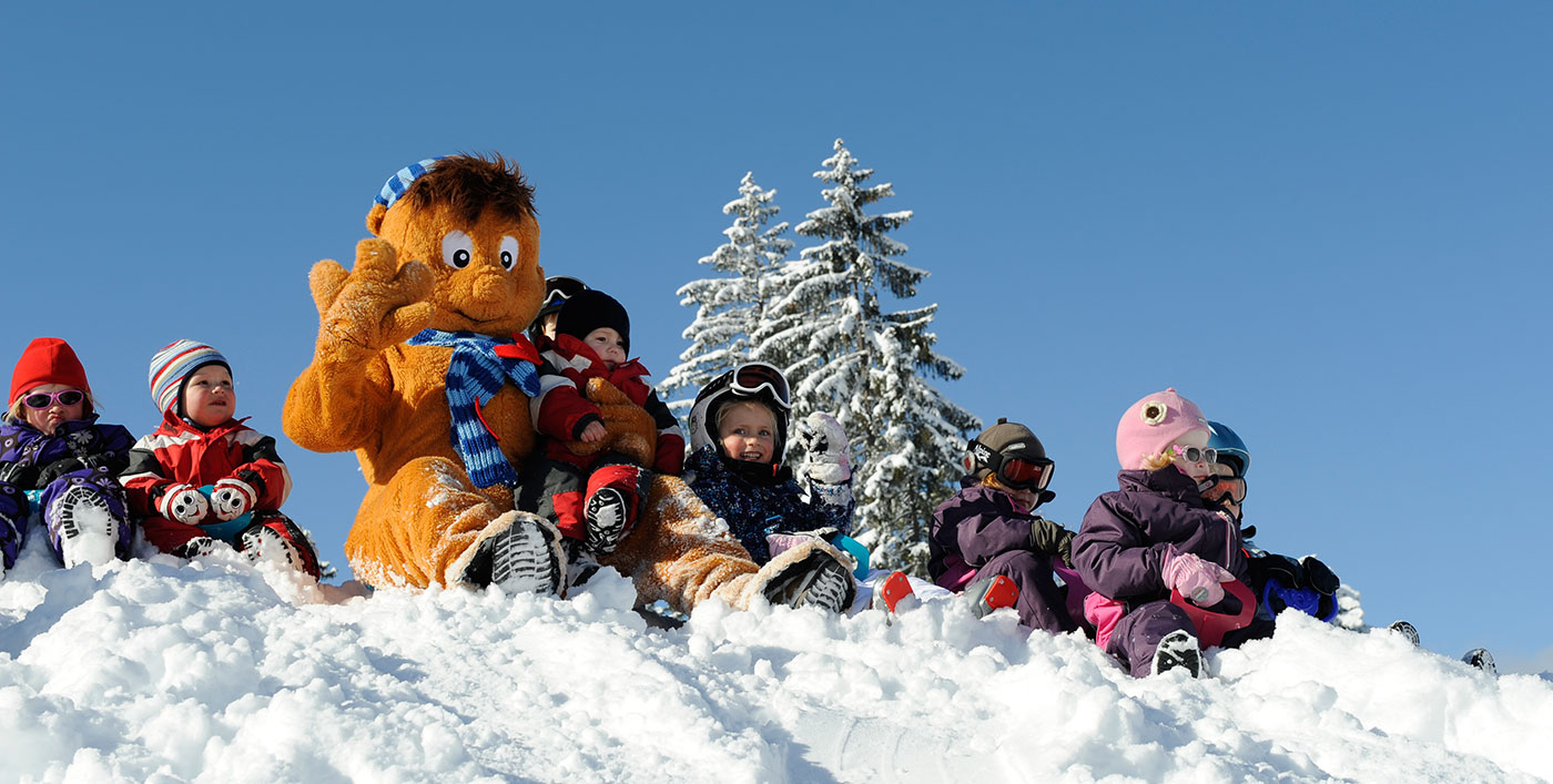 winter-urlaub-auf-dem-bauernhof-wagrain-ortnergut-1