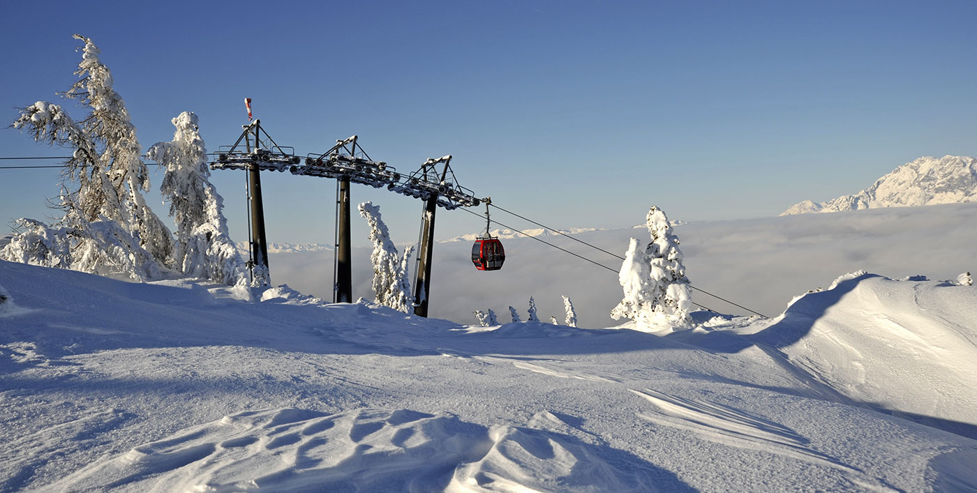 winter-urlaub-auf-dem-bauernhof-wagrain-ortnergut-7