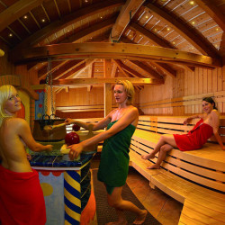 Wasserwelt Wagrain – Winterurlaub – Wagrain – Salzburger Land – Zimmer – Ferienwohnungen – Ortnerbauer