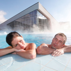 Therme Ámade – Winterurlaub – Wagrain – Salzburger Land – Zimmer – Ferienwohnungen – Ortnerbauer